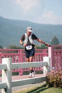 BIB: 
                            <button type="button" onclick="openModal(27166992)" class="btn btn-primary btn-sm float-right btn-popup" data-toggle="modal" data-target=".modal-high-quality">
                        <i class="fas fa-shopping-cart"></i> Add to Cart
                    </button>
                                            <button type="button" onclick="isThisMe(27166992, true)" class="btn btn-success btn-sm float-right btn-popup btn-isme hidden" data-toggle="tooltip" data-placement="bottom" title="นี่คือรูปของคุณใช่ไหม คลิกที่นี่เพื่อเอาเข้าอัลบั้ม">
                        <i class="fas fa-plus"></i> Add to album
                    </button>
                    <button type="button" onclick="isThisMe(27166992, false)" class="btn btn-warning btn-sm float-right btn-popup btn-isnotme hidden">
                        <i class="fas fa-ban"></i> Remove from album
                    </button>